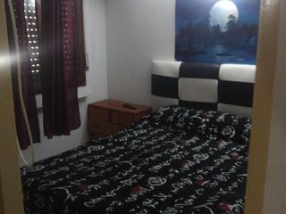 Foto 8 de Departamento en alquiler en San Bernardo