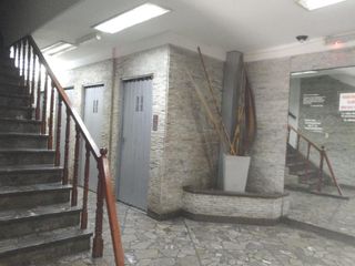 Foto 4 de Departamento en alquiler en San Bernardo