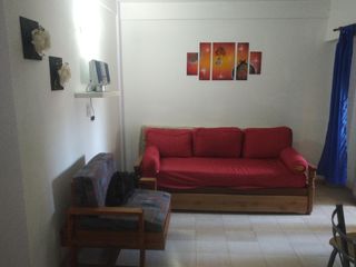 Foto 7 de Departamento en alquiler en San Bernardo
