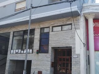 Foto 2 de Departamento en alquiler en San Bernardo