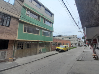 Foto 2 de apartamento en arriendo en nueva zelandia. Cod A5248101