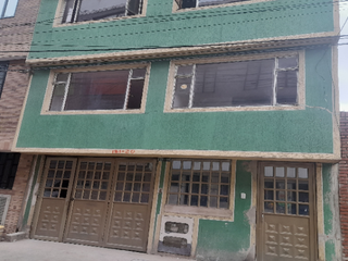 Foto 1 de apartamento en arriendo en nueva zelandia. Cod A5248101