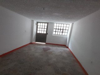 Foto 5 de apartamento en arriendo en nueva zelandia. Cod A5248101