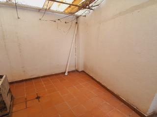 Foto 4 de apartamento en arriendo en nueva zelandia. Cod A5248101