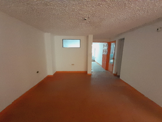 Foto 7 de apartamento en arriendo en nueva zelandia. Cod A5248101