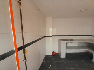 Foto 3 de apartamento en arriendo en nueva zelandia. Cod A5248101