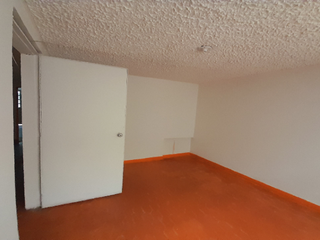 Foto 9 de apartamento en arriendo en nueva zelandia. Cod A5248101