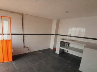 Foto 11 de apartamento en arriendo en nueva zelandia. Cod A5248101