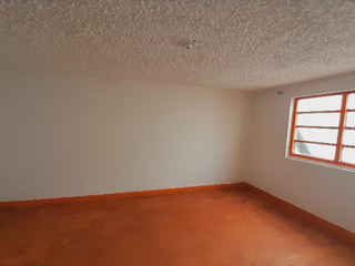 Foto 8 de apartamento en arriendo en nueva zelandia. Cod A5248101