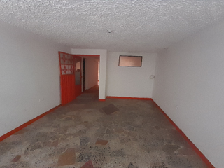 Foto 6 de apartamento en arriendo en nueva zelandia. Cod A5248101