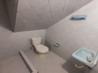 Foto 10 de apartamento en arriendo en nueva zelandia. Cod A5248101