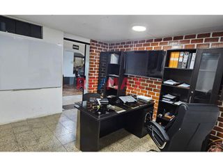 Foto 10 de Alquiler De Local Comercial En Esquina – Urb. La Merced, Trujillo