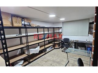 Foto 7 de Alquiler De Local Comercial En Esquina – Urb. La Merced, Trujillo