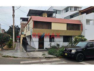 Foto 5 de Alquiler De Local Comercial En Esquina – Urb. La Merced, Trujillo