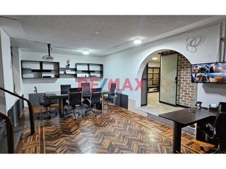 Foto 8 de Alquiler De Local Comercial En Esquina – Urb. La Merced, Trujillo