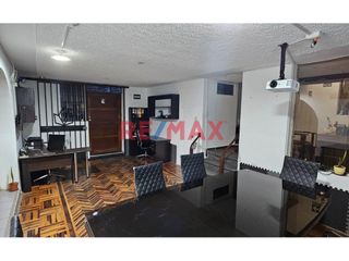 Foto 6 de Alquiler De Local Comercial En Esquina – Urb. La Merced, Trujillo