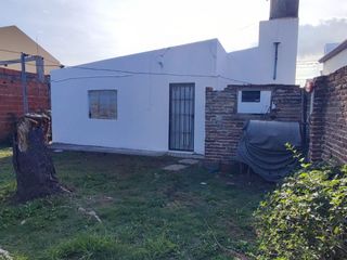 Casa en venta La Plata
