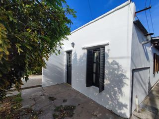 Casa en venta La Plata