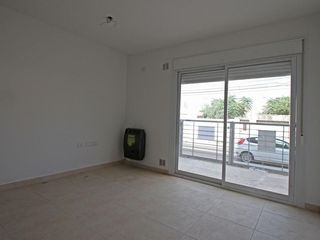 Departamento - Colonia Bella Vista