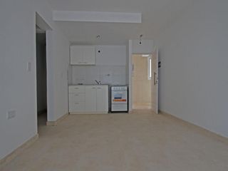 Departamento - Colonia Bella Vista