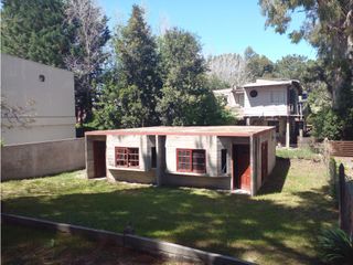 Foto 30 de propiedad , zona comercial y multifamiliar