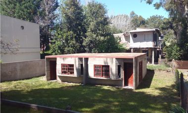 place photo 30
