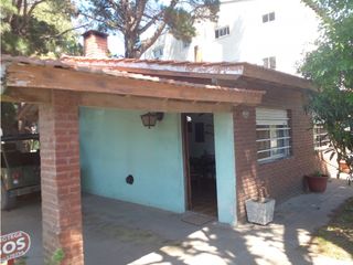 Foto 5 de propiedad , zona comercial y multifamiliar