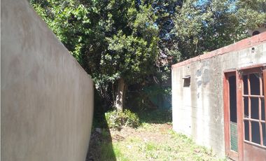 place photo 32