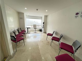 Se Vende Edificio Sector - Fundadores
