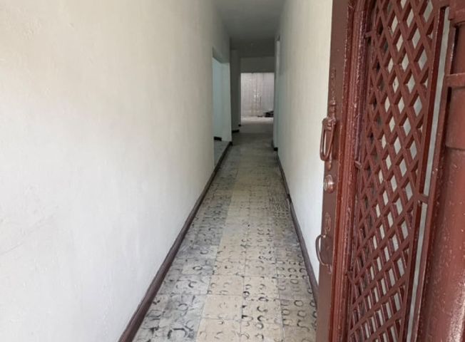 Casa en arriendo en Medellín