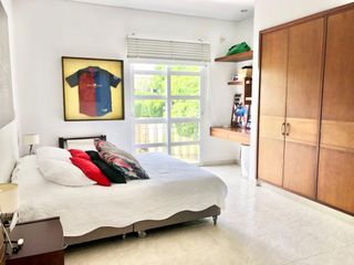 Foto 26 de casa campestre en venta en pance. Cod V7437387