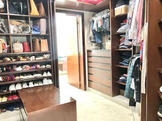 Foto 29 de casa campestre en venta en pance. Cod V7437387