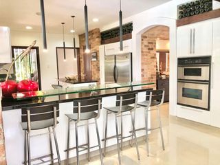 Foto 12 de casa campestre en venta en pance. Cod V7437387