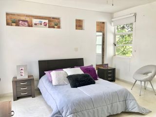 Foto 25 de casa campestre en venta en pance. Cod V7437387