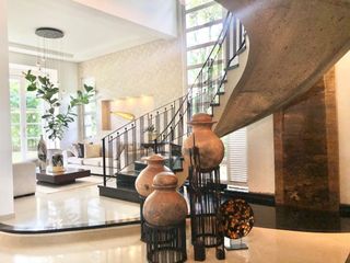 Foto 4 de casa campestre en venta en pance. Cod V7437387