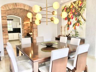 Foto 8 de casa campestre en venta en pance. Cod V7437387