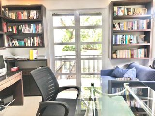 Foto 7 de casa campestre en venta en pance. Cod V7437387