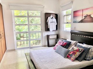 Foto 21 de casa campestre en venta en pance. Cod V7437387