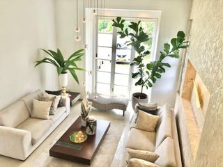 Foto 6 de casa campestre en venta en pance. Cod V7437387