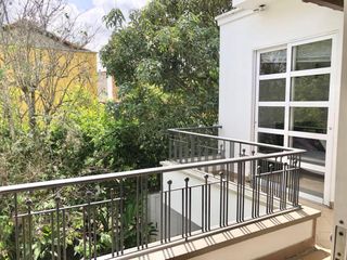 Foto 24 de casa campestre en venta en pance. Cod V7437387