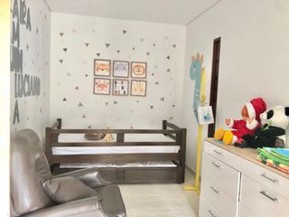 Foto 23 de casa campestre en venta en pance. Cod V7437387
