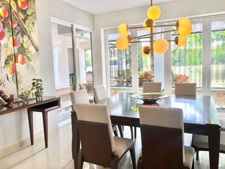 Foto 9 de casa campestre en venta en pance. Cod V7437387