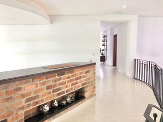 Foto 20 de casa campestre en venta en pance. Cod V7437387