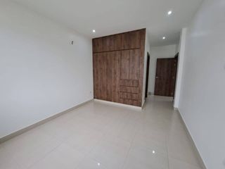 Foto 15 de CASA EN VENTA EN CIUDAD CELESTE