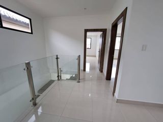 Foto 12 de CASA EN VENTA EN CIUDAD CELESTE