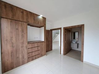 Foto 6 de CASA EN VENTA EN CIUDAD CELESTE
