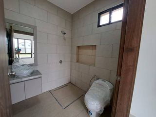 Foto 5 de CASA EN VENTA EN CIUDAD CELESTE