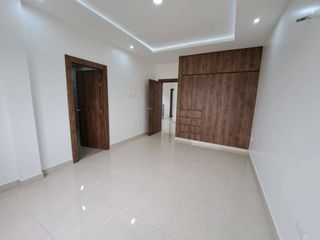 Foto 11 de CASA EN VENTA EN CIUDAD CELESTE