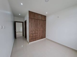 Foto 14 de CASA EN VENTA EN CIUDAD CELESTE