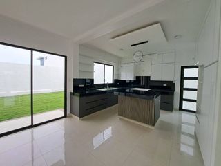 Foto 8 de CASA EN VENTA EN CIUDAD CELESTE